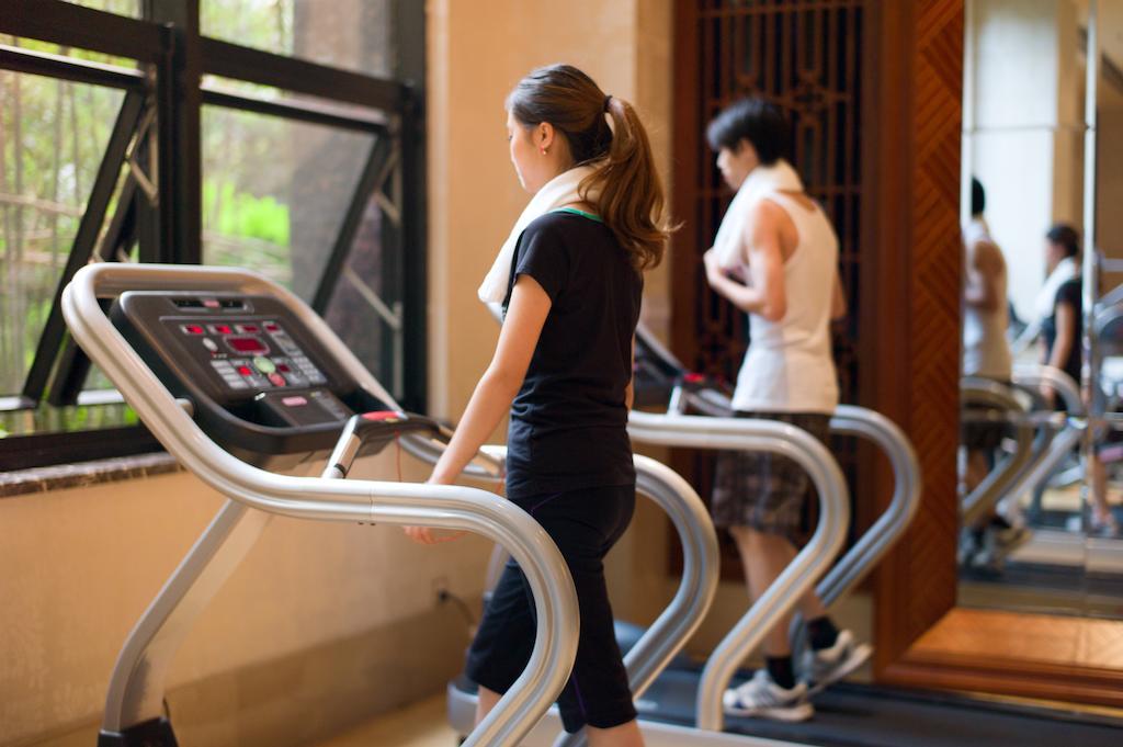 Wyndham Grand Plaza Royale Palace Chengdu Extérieur photo